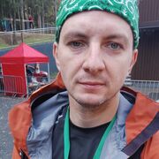 ���������� ������, ���� ������� Sergey, 36 ���, ������������ ��� ������, ����� � ���������, c�������� ���������