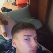  ,  , 18