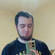 ���������� ������������, ���� ������� Reseropv, 28 ���, ������������ ��� ������, ����� � ���������