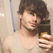  Thoiry,   Thesee en, 29 ,   ,   