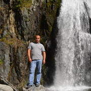  ,  Artem, 43