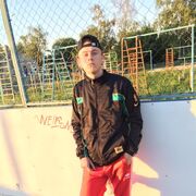 ���������� �����, ���� ����� ����, 24 ����, ������������ ��� ������, ����� � ���������, c�������� ���������