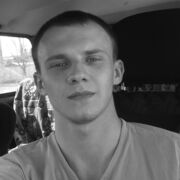 ���������� ������������, ���� ������� �������, 32 ����, ������������ ��� ������, ����� � ���������