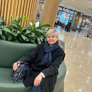 ���������� �������������, ���� ������� ����, 53 ����, ������������ ��� ������, ����� � ���������, c�������� ���������