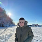  -,   , 25 ,  