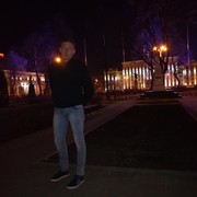  -,   , 33 ,   ,   , c 