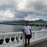 ���������� ���������, ������� ����, 36