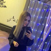 ���������� �������������, ���� ������� �����, 29 ���, ������������ ��� ����� � ���������, c�������� ���������