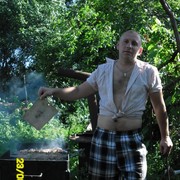 ���������� �����������, ���� ������� ��������, 42 ����, ������������ ��� ������, ����� � ���������, c�������� ���������