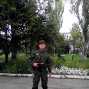  -,   , 50 ,   