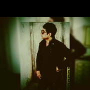  ,   Nurlan, 33 ,     , c 