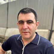 ���������� ������, ���� ������� ����, 51 ���, ������������ ��� ������, ����� � ���������, c�������� ���������, ���������