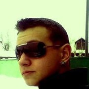 ���������� ���������, ���� ������� ������, 33 ����, ������������ ��� ������, ����� � ���������, c�������� ���������