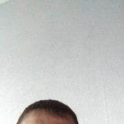  ,   , 41 ,   ,   , c 