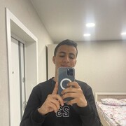 ���������� �����, ���� ������� Taoufik, 26 ���, ������������ ��� ������, ����� � ���������