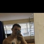 ���������� ������, ���� ����� ������, 23 ����, ������������ ��� ������, ����� � ���������