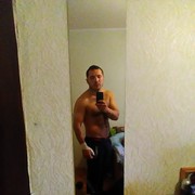  ,   , 37 ,   ,   , c 