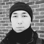 ���������� ������, ���� ����� ��������, 25 ���, ������������ ��� ����� � ���������, c�������� ���������