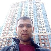 ���������� �����-���������, ���� ������� �����, 39 ���, ������������ ��� ����� � ���������, c�������� ���������