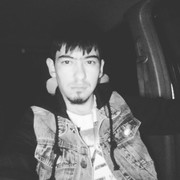 ���������� ��������, ���� ������� ������, 30 ���, ������������ ��� ������, ����� � ���������, c�������� ���������