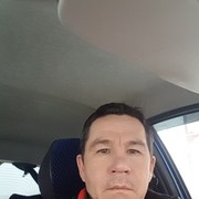  ,   , 48 ,   ,   , c 