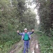 ���������� ��������, ���� ������� ������, 50 ���, ������������ ��� ������, ����� � ���������, c�������� ���������