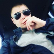  -,   , 33 ,   ,   , c 