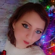  ,   Maria, 35 ,   ,   