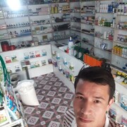  ,   , 38 ,   ,   , c 
