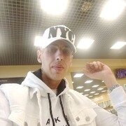 ���������� ������, ���� ������� �����, 31 ���, ������������ ��� ������, ����� � ���������