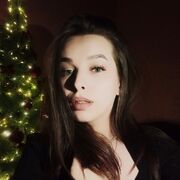 ���������� ������, �����