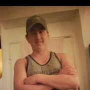 ���������� ������, ���� ������� ���, 38 ���, ������������ ��� ������, ����� � ���������