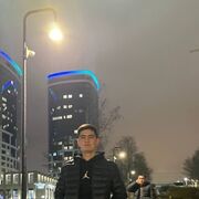 ���������� ������, ���� ����� �����, 22 ����, ������������ ��� ������, ����� � ���������, c�������� ���������