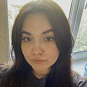 ���������� �������, ��������