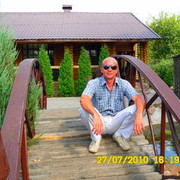  ,   SERGE, 60 ,     , c 