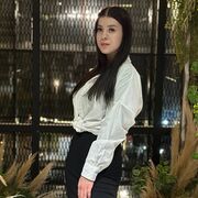  ,   , 23 ,   ,   , 