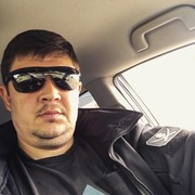  ,   Stonewalker, 49 ,     , c 