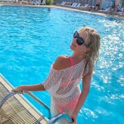 ���������� �������, ���� ������� Katerina, 41 ���, ������������ ��� c�������� ���������