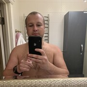 ���������� �����-���������, ���� ������� �������, 41 ���, ������������ ��� ������, ����� � ���������, c�������� ���������