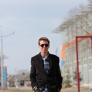  ,   Alex, 36 ,   ,   , c 
