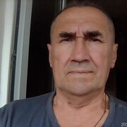  ,   , 71 ,   