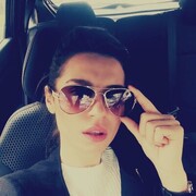 ���������� ������, ���� ������� ������, 33 ����, ������������ ��� ���������