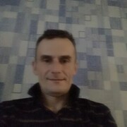 ���������� ������-���������, ���� ������� �������, 45 ���, ������������ ��� ������, ����� � ���������