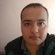  ,  Sirojiddin, 31