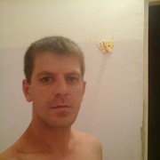  ,   , 39 ,     , c 