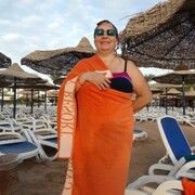  ,   , 63 ,   c 