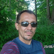  Schleswig,  gleb, 50