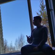  ,  , 23