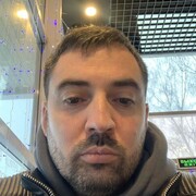 ���������� ������, ���� ������� �������, 38 ���, ������������ ��� ������, ����� � ���������, c�������� ���������, ���������