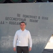 ���������� �����, ���� ������� �������, 51 ���, ������������ ��� ������, ����� � ���������, c�������� ���������